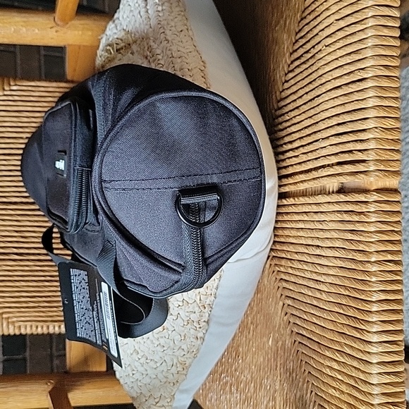 ProMaster 19" tripod case, TC-19, black - Picture 6 of 12